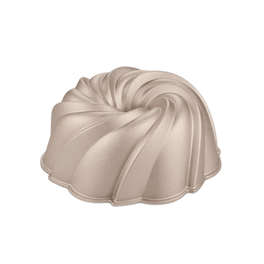 Tescoma Hoher Gugelhupf DELÍCIA¤24cm,Windrad