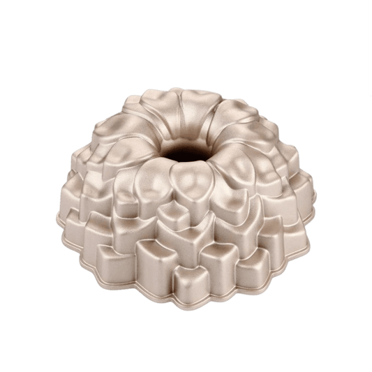 Tescoma Hohe Bundform DELÍCIA ¤24 cm, Pfingstrose