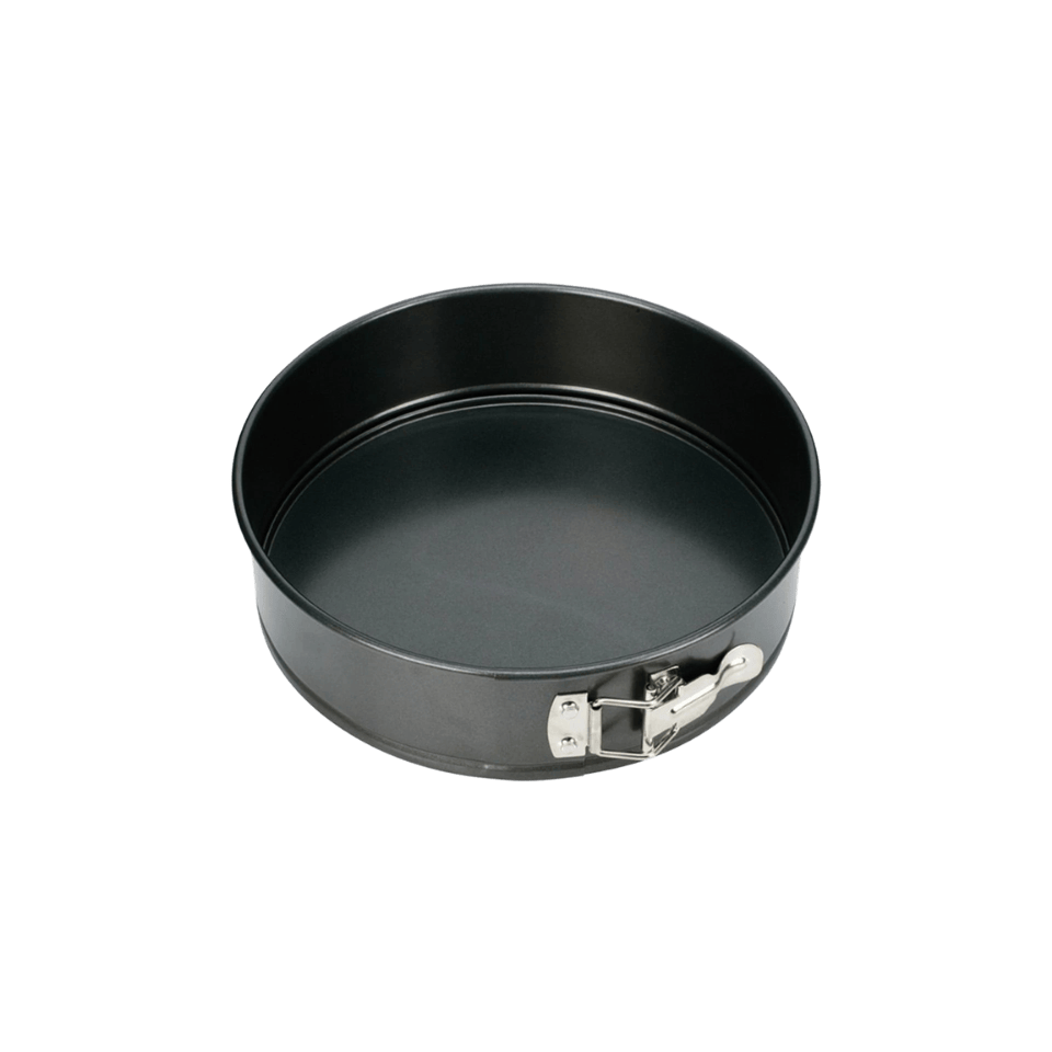 Tescoma Springform tart pan DELÍCIA ¤ 12 cm