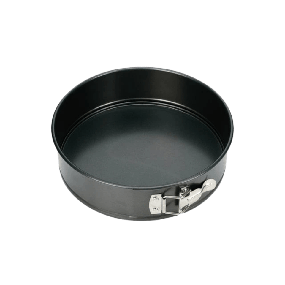 Tescoma Springform tart pan DELÍCIA ¤ 18 cm