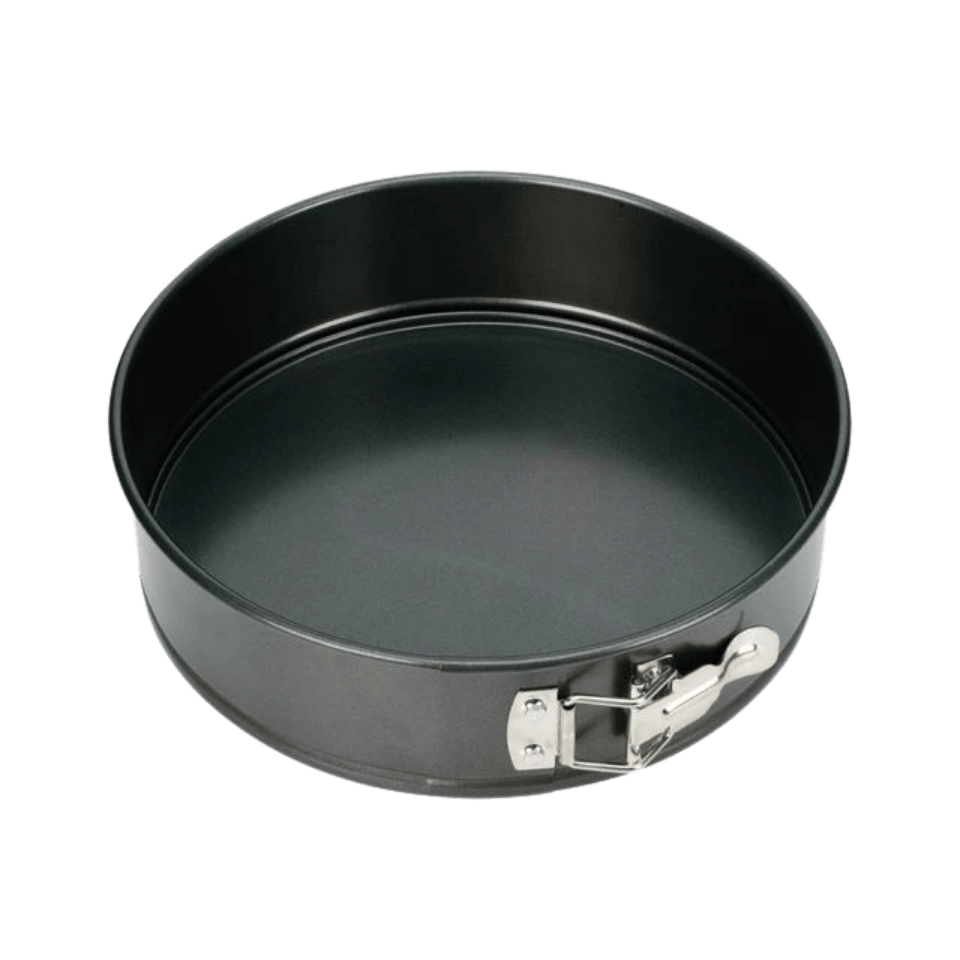 Tescoma Springform tart pan DELÍCIA ¤ 24 cm