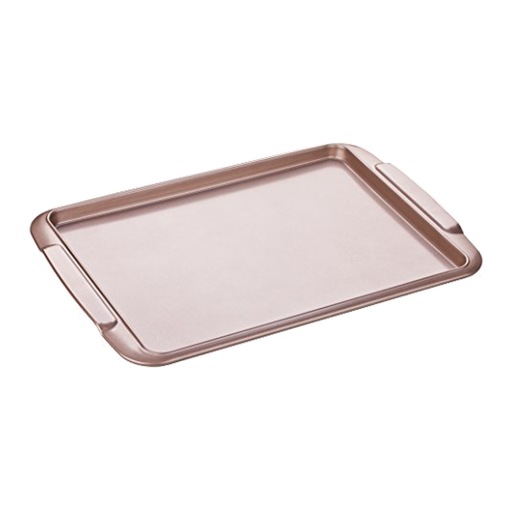 Tescoma Delícia Gold Baking Sheet