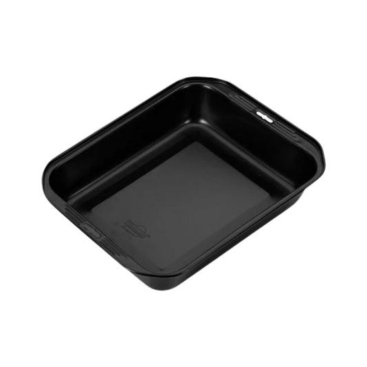 Tescoma Tiefbräter SAPHIR, 38x28 cm