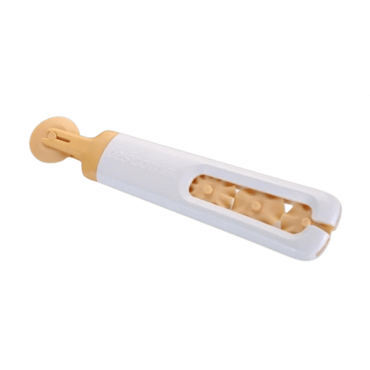 Tescoma Teigrad 4 Ausstecher DELÍCIA