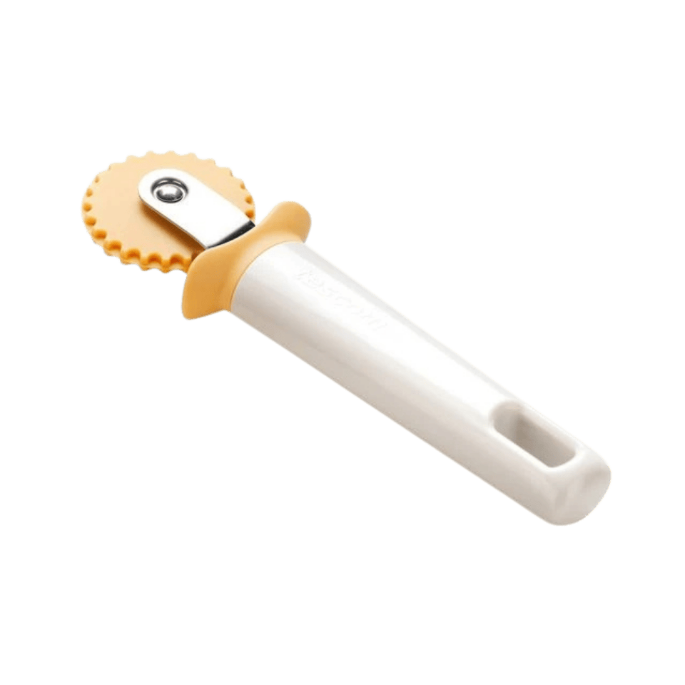 Tescoma Gebäckpresse DELÍCIA