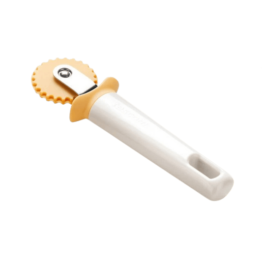 Tescoma Gebäckpresse DELÍCIA