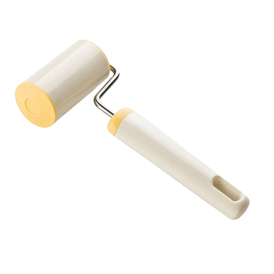 Tescoma Rolling pin DELÍCIA