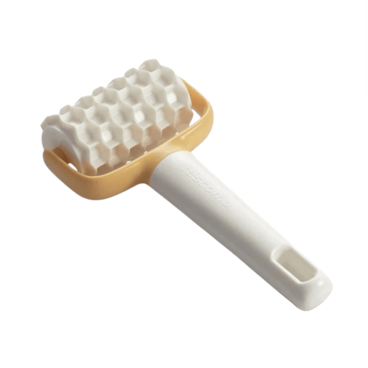 Tescoma Grissini Walze DELÍCIA