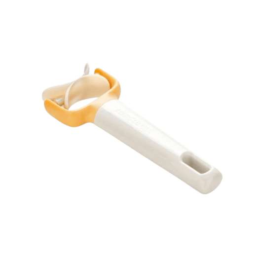 Tescoma Rollkreisschneider DELÍCIA ø 4,5 cm