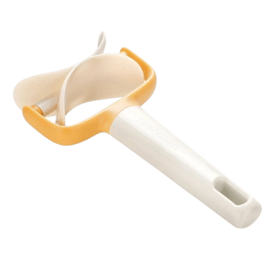 Tescoma Rolling circle cutter DELÍCIA, 7 cm