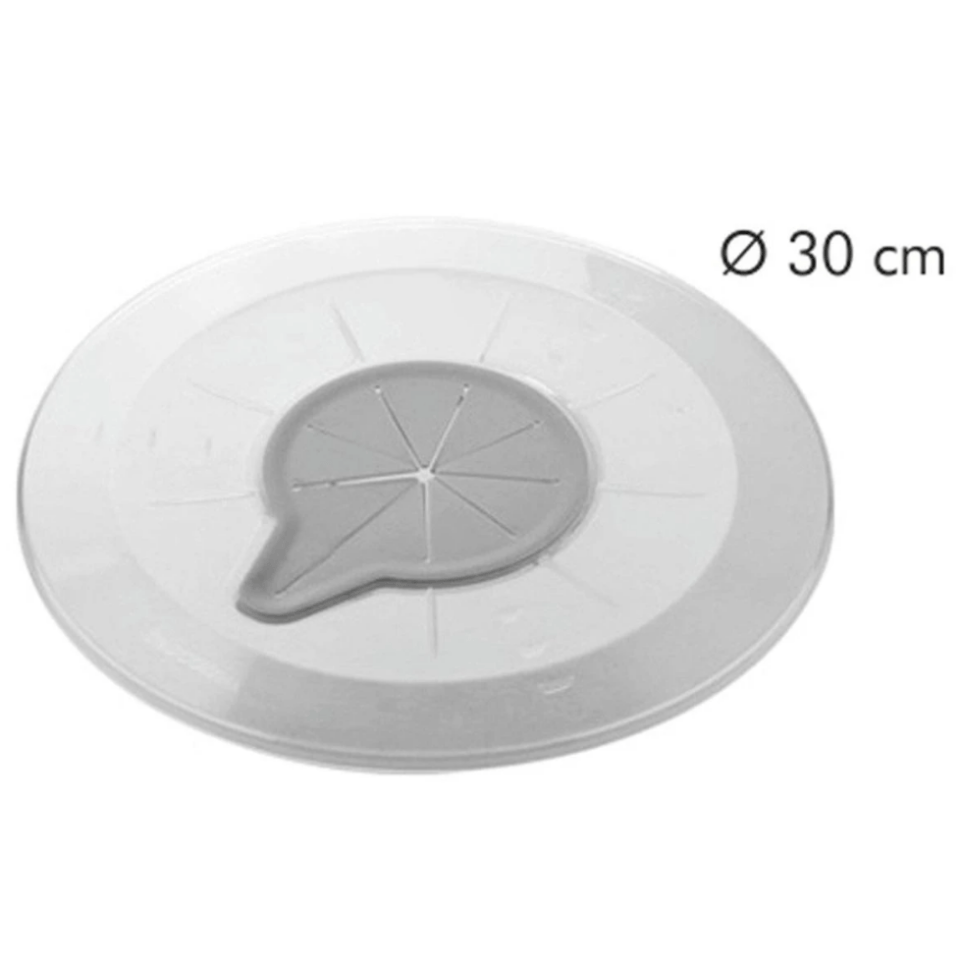 Tescoma Protective lid DELÍCIA