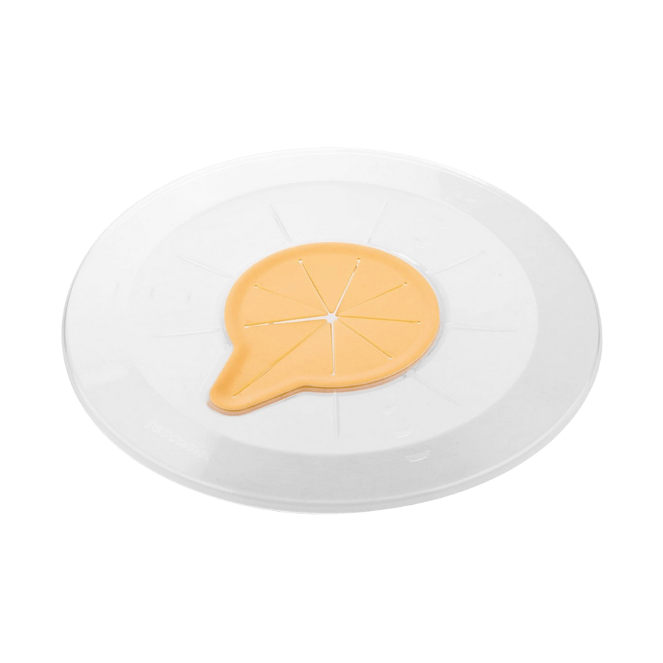 Tescoma Protective lid DELÍCIA