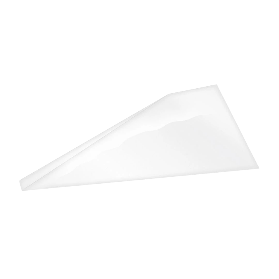 Zdobicí sáček DELÍCIA 50 cm, 10 Stück