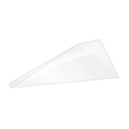 Zdobicí sáček DELÍCIA 50 cm, 10 Stück
