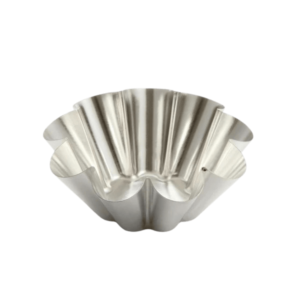 Tescoma Basket DELÍCIA, 6 pcs