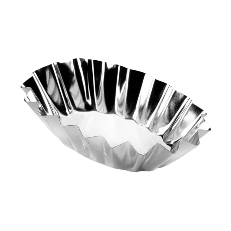Tescoma Oval basket DELÍCIA, 6 pcs