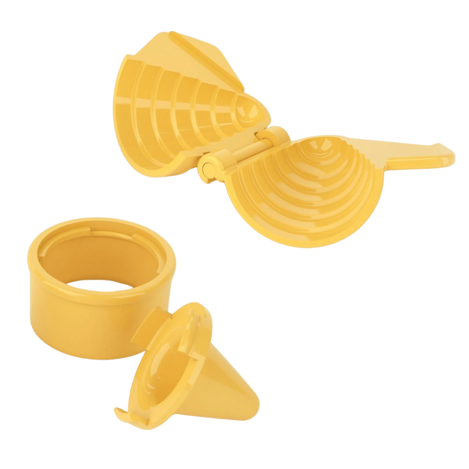 Tescoma Beehive mould DELÍCIA