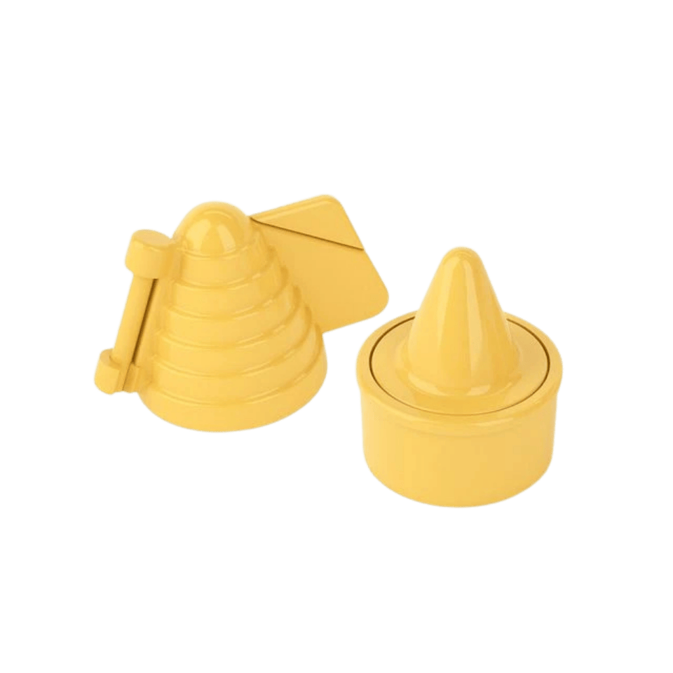 Tescoma Beehive mould DELÍCIA