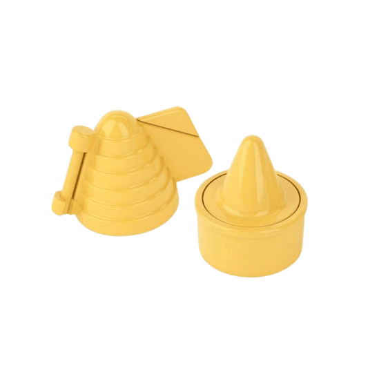 Tescoma Bienenstockform DELÍCIA