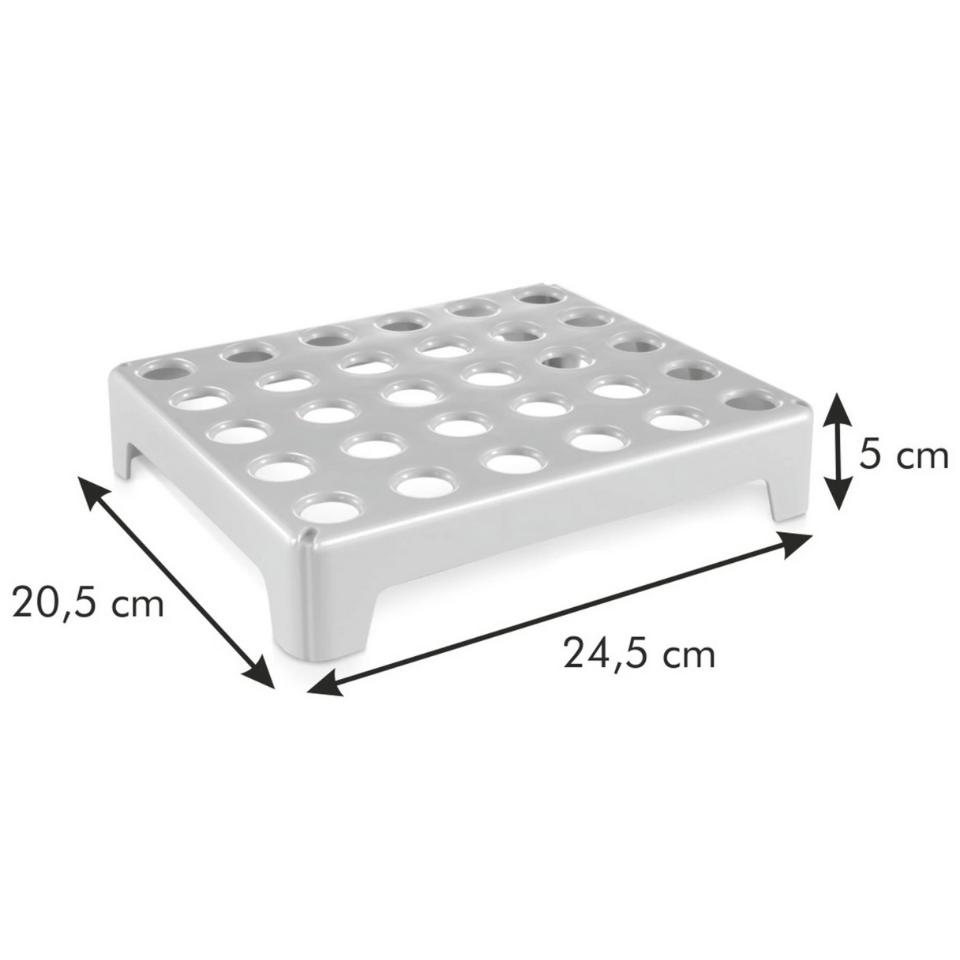 Tescoma Beehive holder DELÍCIA