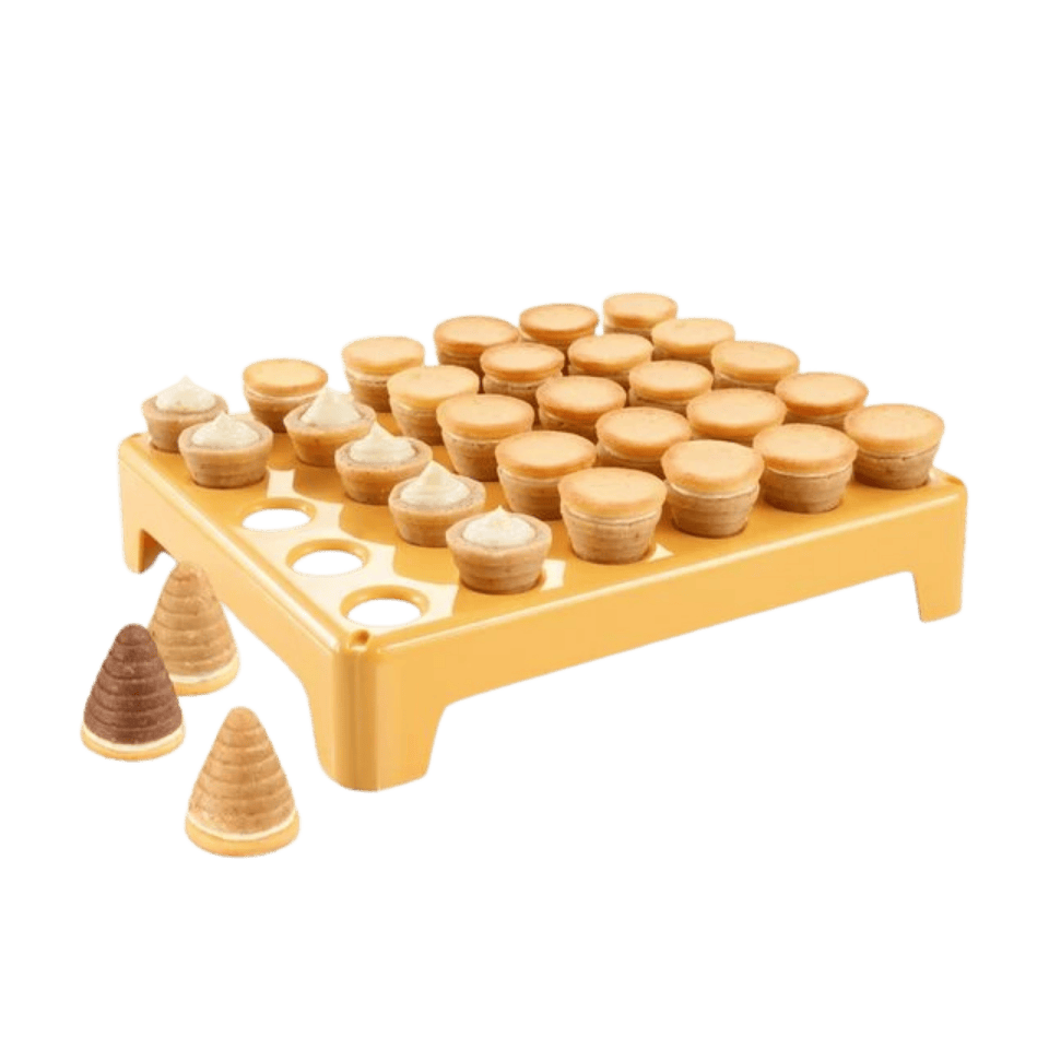Tescoma Beehive holder DELÍCIA