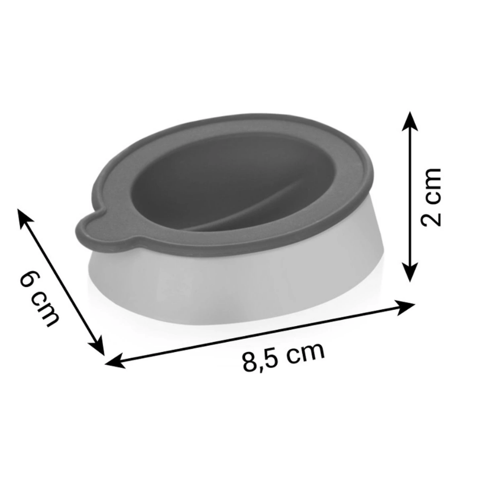 Tescoma Kaffeebohnenform DELÍCIA
