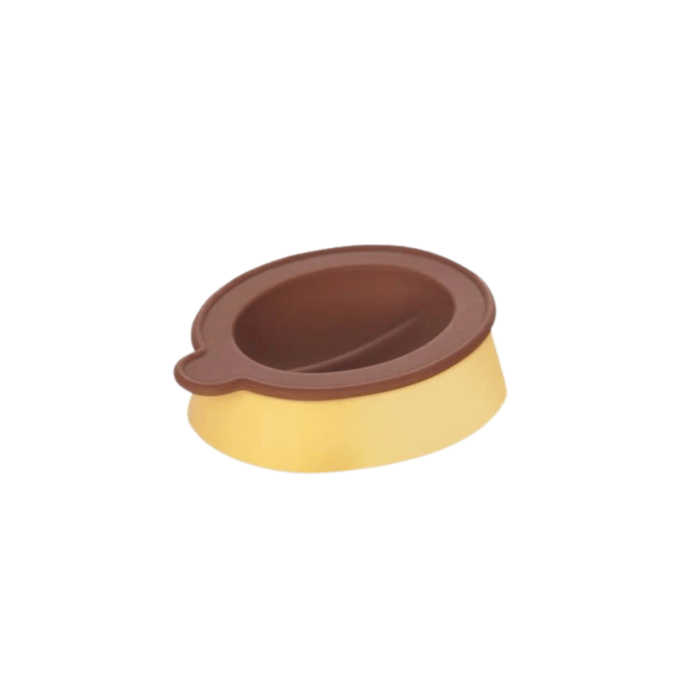 Tescoma Kaffeebohnenform DELÍCIA