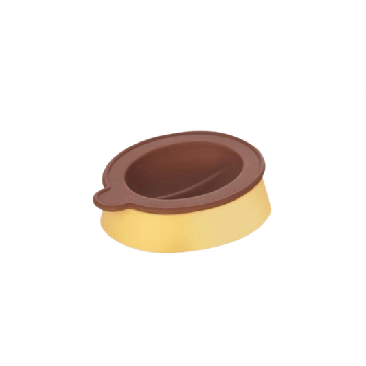 Tescoma Kaffeebohnenform DELÍCIA