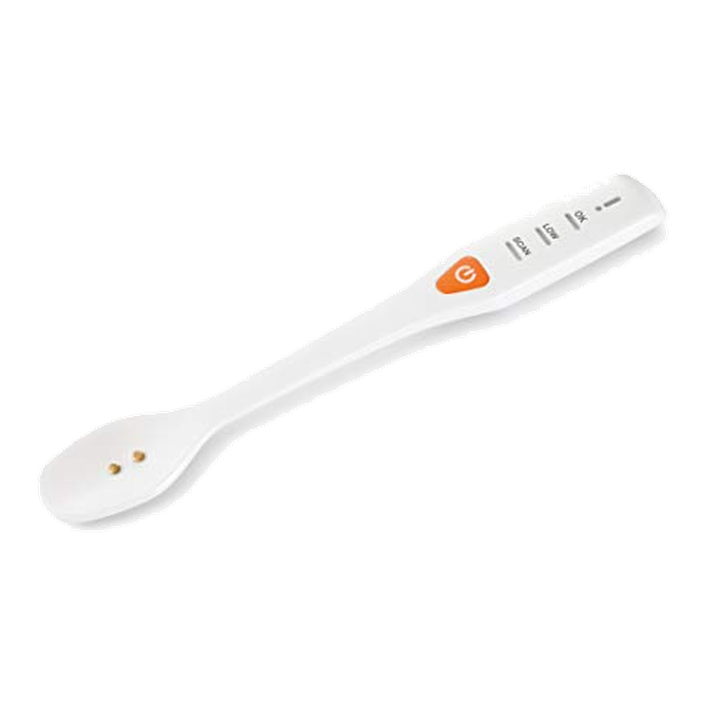 Tescoma Accura Salinometer for Food