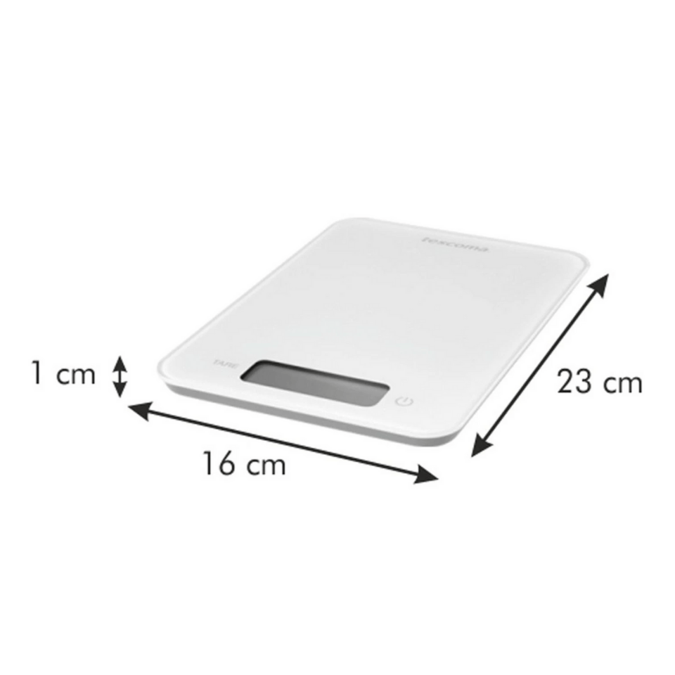 Tescoma Digital kitchen scales ACCURA 5.0 kg