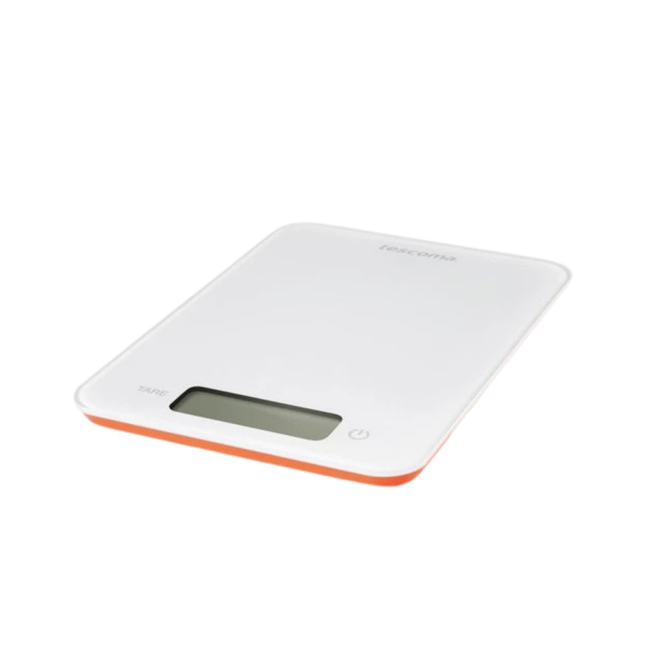 Tescoma Digital kitchen scales ACCURA 5.0 kg