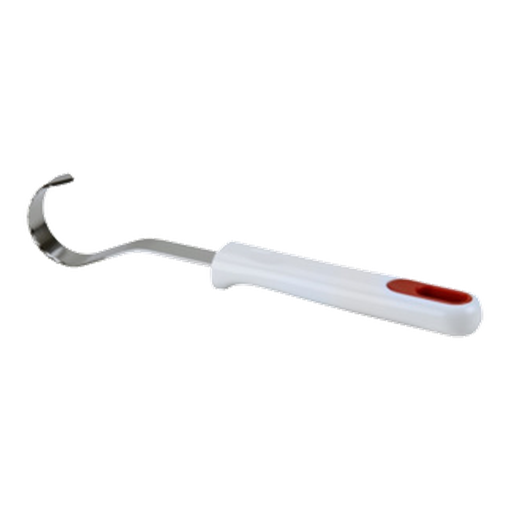 Tescoma Butter Curler