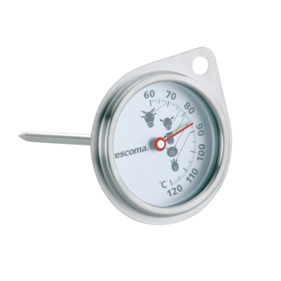 Tescoma Meat thermometer GRADIUS