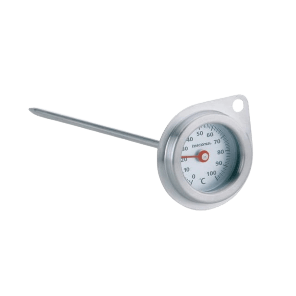 Tescoma Multi-purpose thermometer GRADIUS