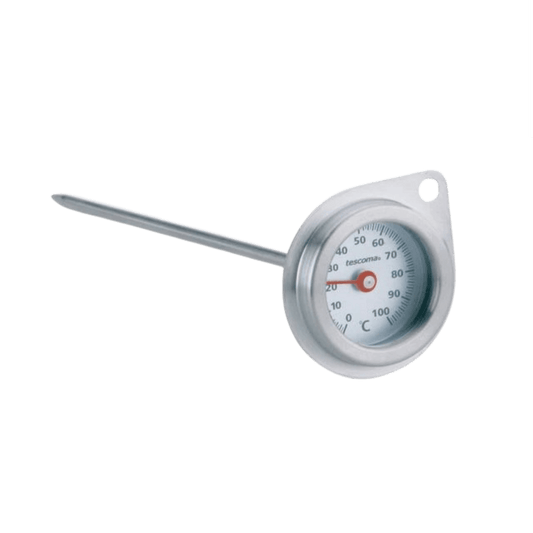Tescoma Mehrzweck-Thermometer GRADIUS