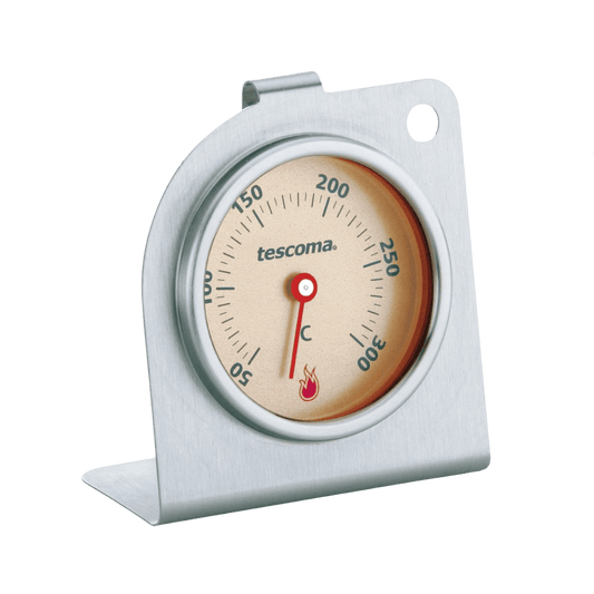 Tescoma Ofenthermometer GRADIUS