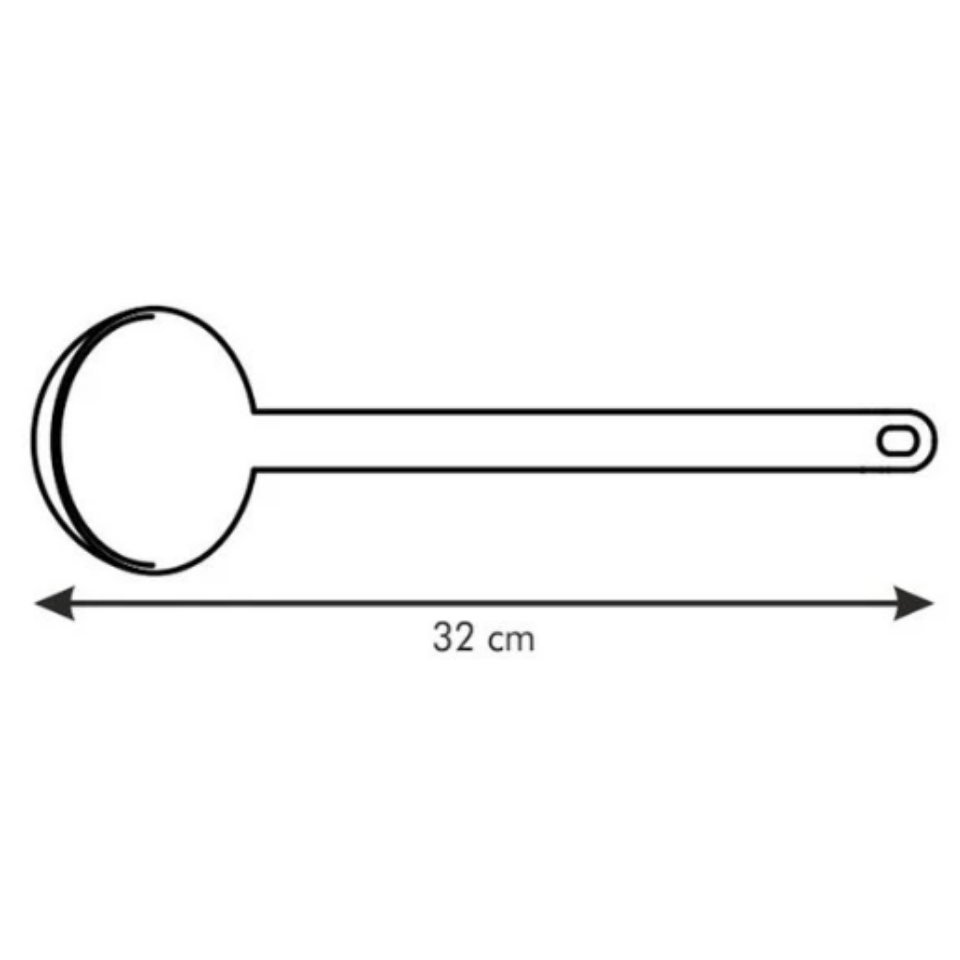 Tescoma Schöpfkelle SPACE LINE