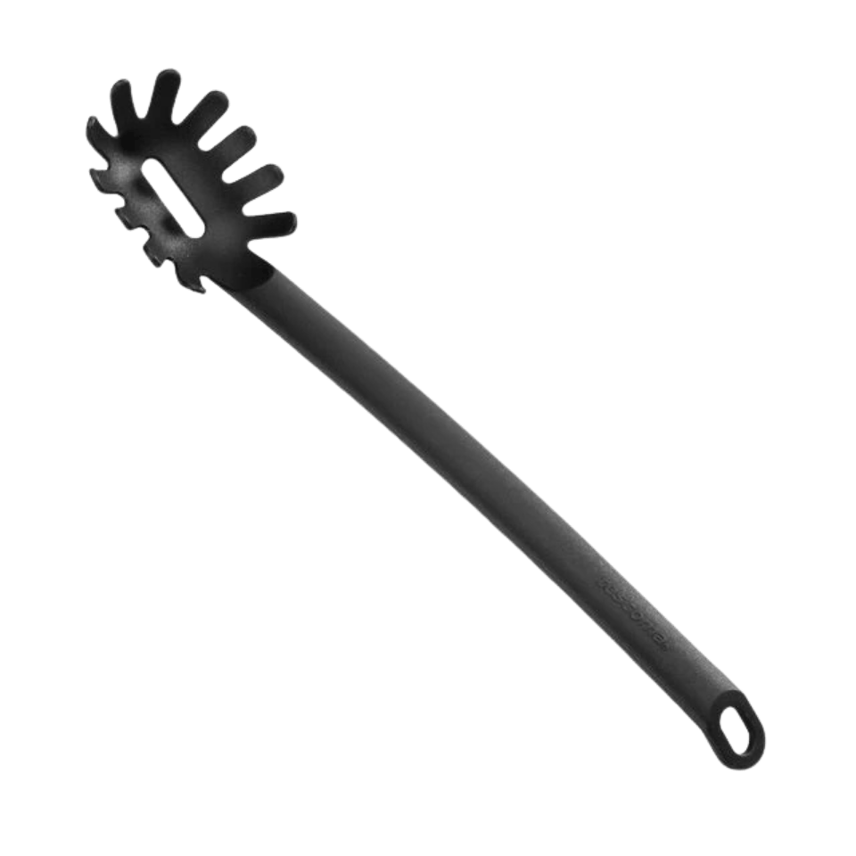 Tescoma Pasta serving spoon SPACE LINE