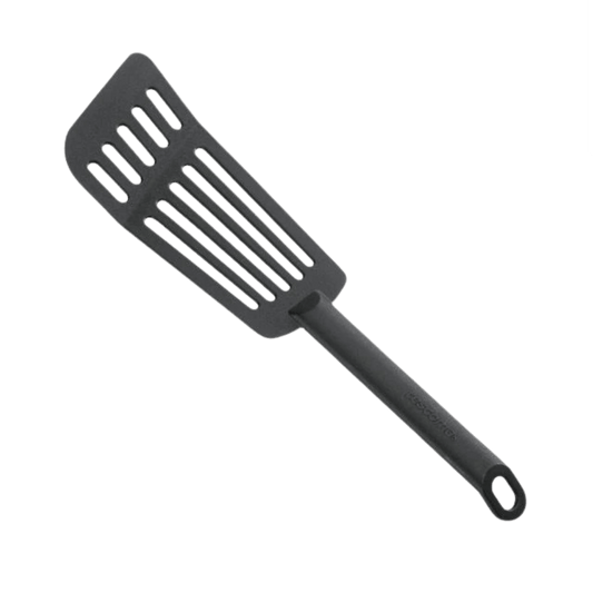 Tescoma Omelettwender SPACE LINE
