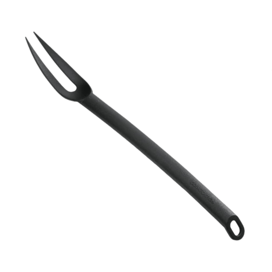 Tescoma Fleischgabel SPACE LINE
