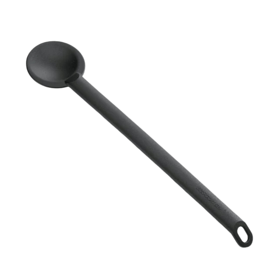 Tescoma Round spoon SPACE LINE