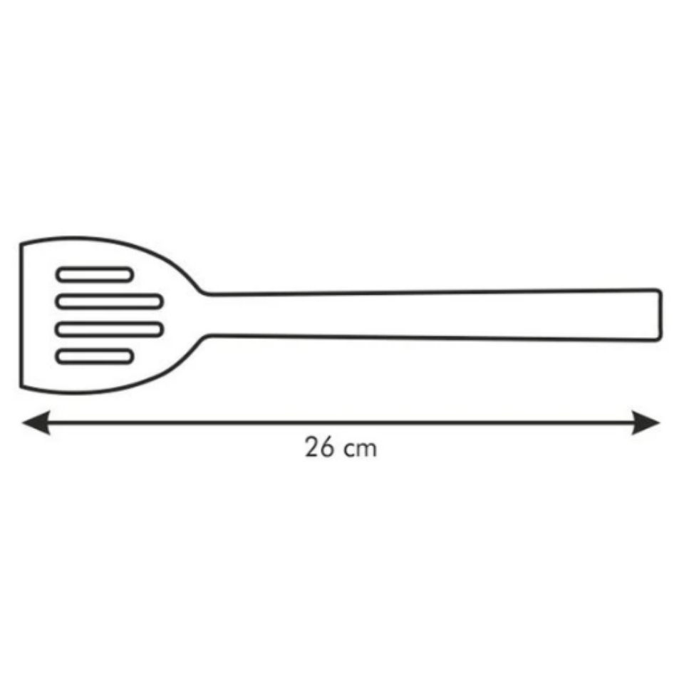 Kleště univerzální SPACE LINE