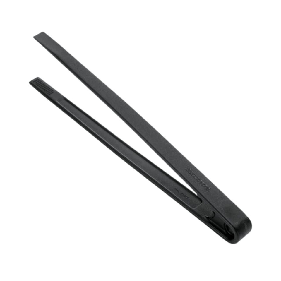 Tescoma Tongs/tweezers SPACE LINE