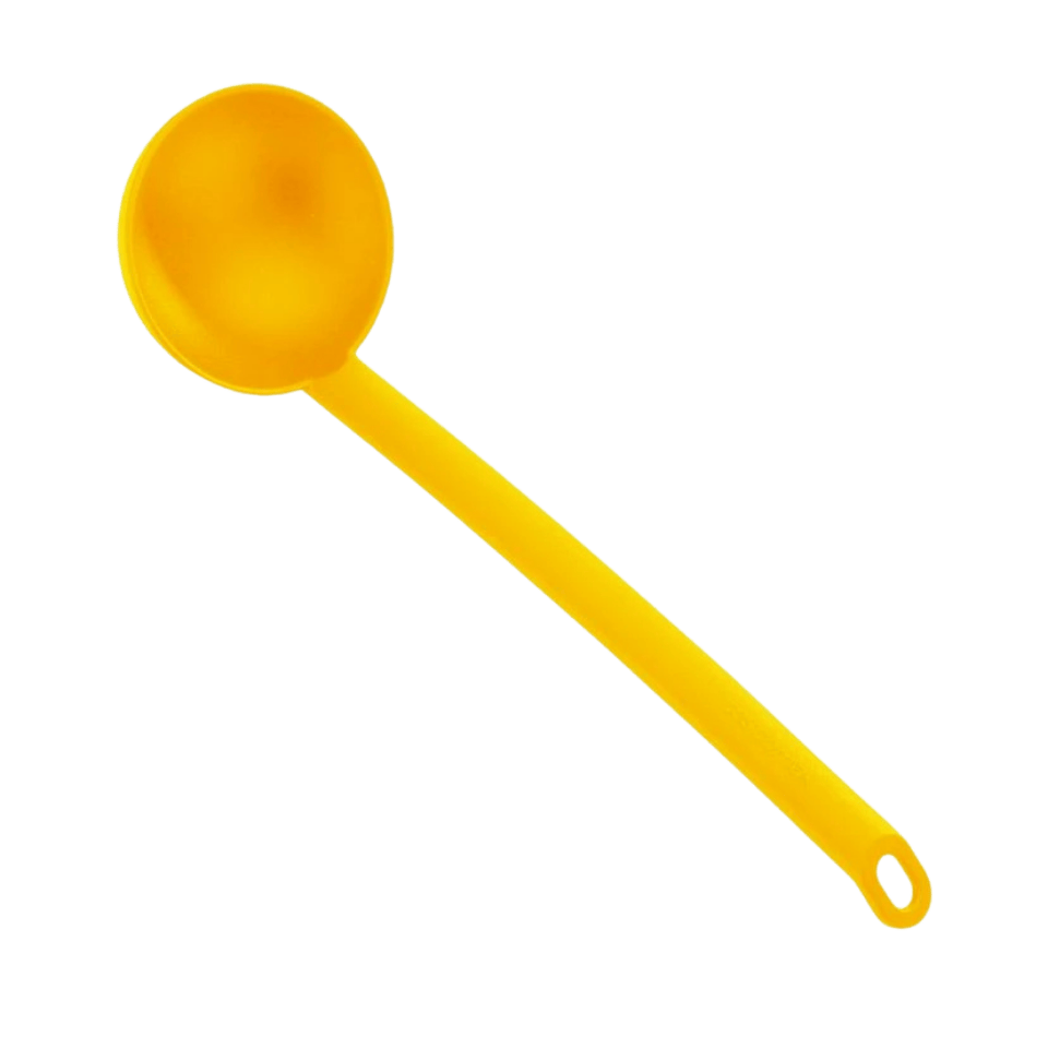 Tescoma Schöpfkelle SPACE TONE