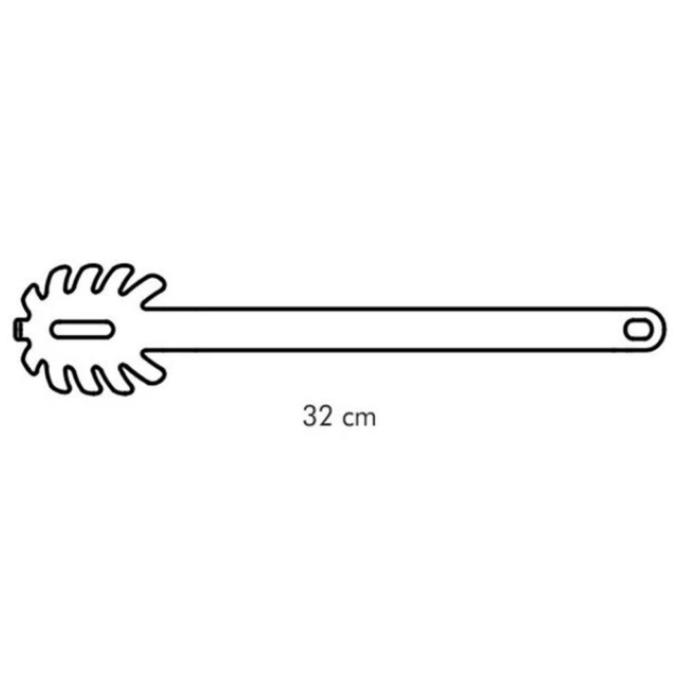 Tescoma Pasta serving spoon SPACE TONE