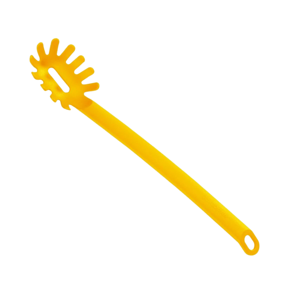 Tescoma Pasta serving spoon SPACE TONE