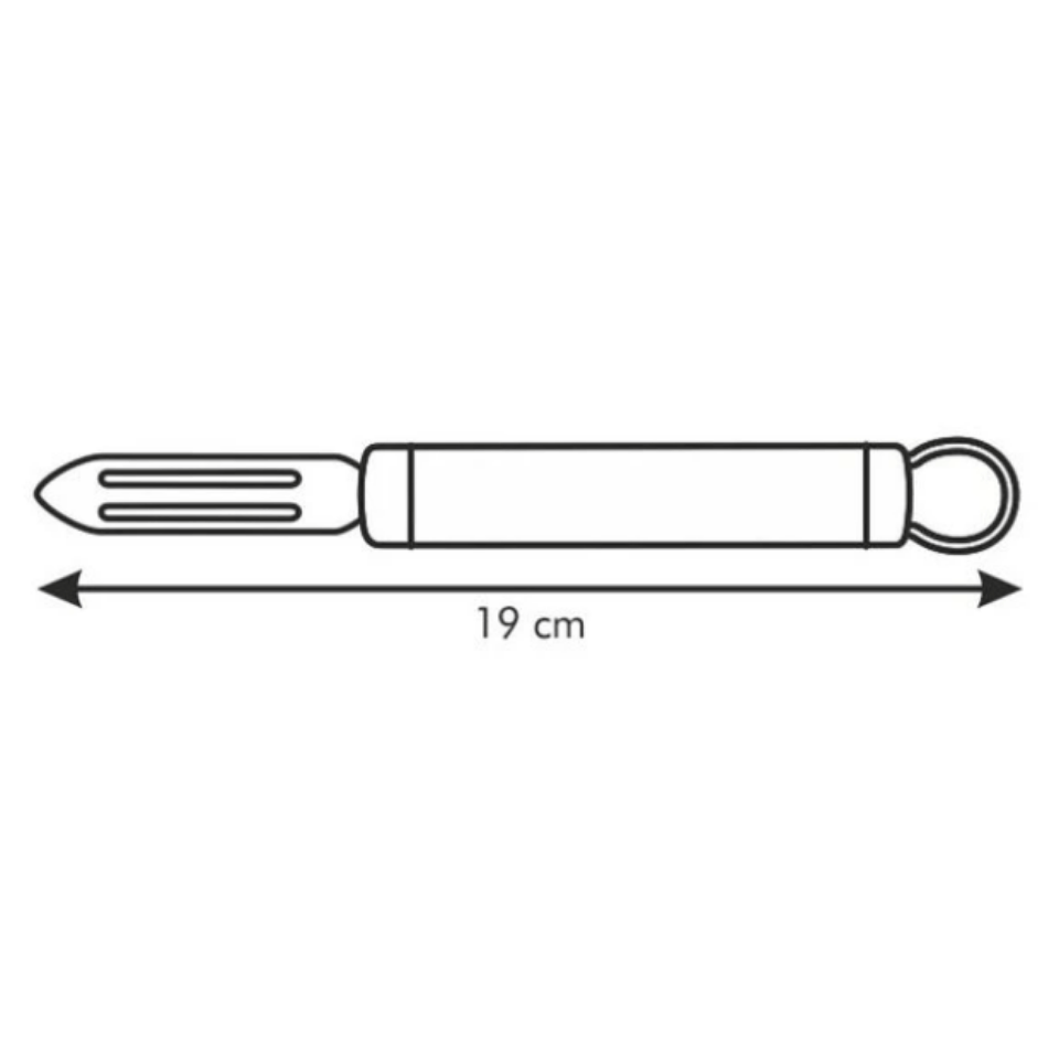 Tescoma Peeler PRESIDENT