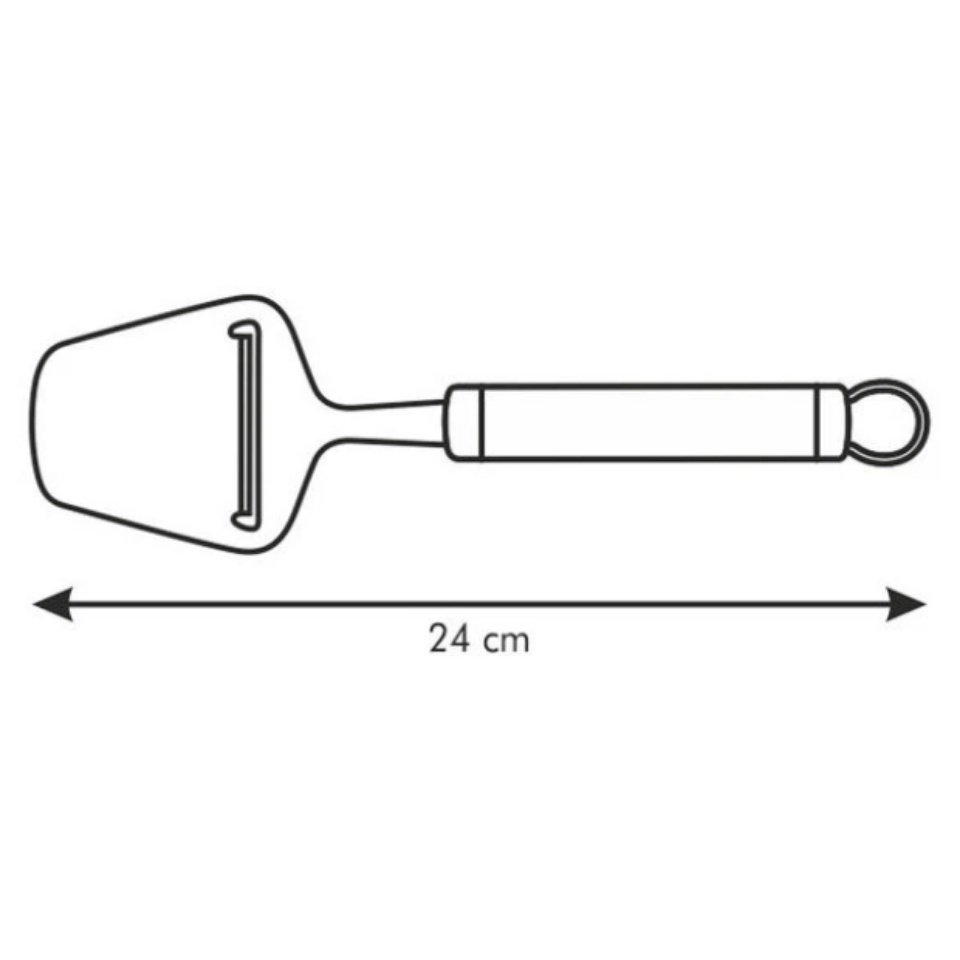 Tescoma Cheese slicer President