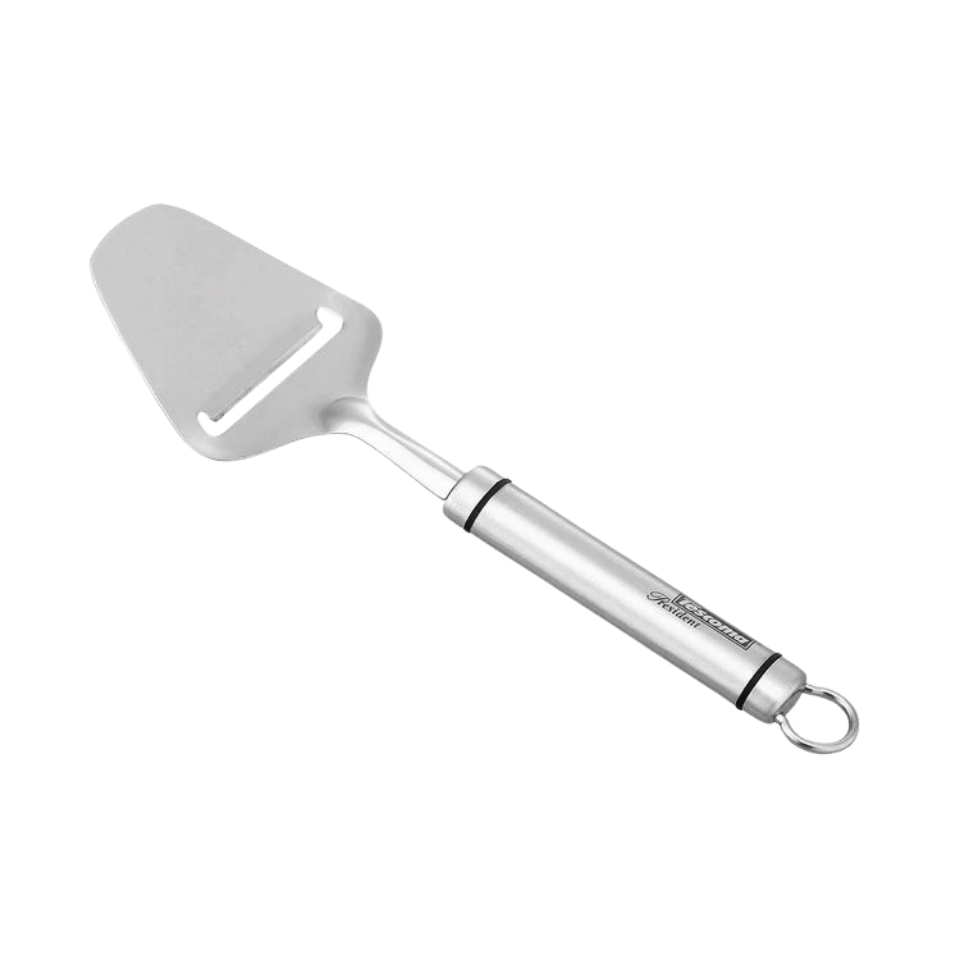 Tescoma Cheese slicer President