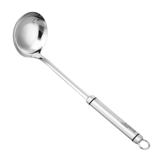 Tescoma Schöpfkelle PRESIDENT ¤ 9 cm